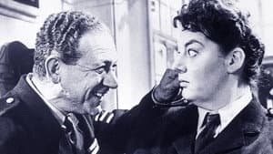 Carry On Constable — foto 4