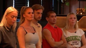 Episodio 194