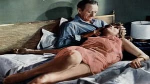 Where the Spies Are — foto 11