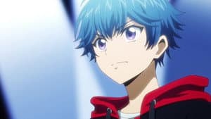 Episodio 9