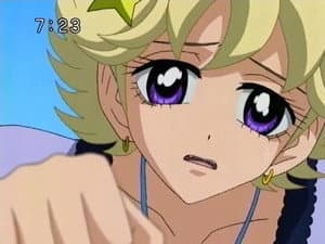 Episodio 41