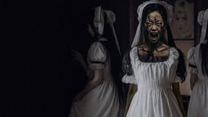La Maldición de La Bella Durmiente — foto 1