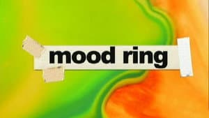 Mood Ring — foto 1