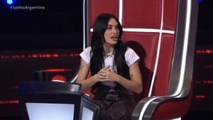 Episodio 11