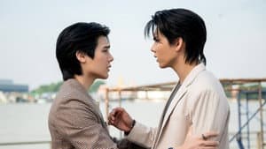 Episodio 9