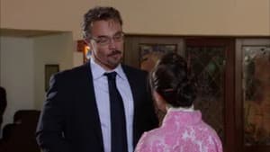 Episodio 49