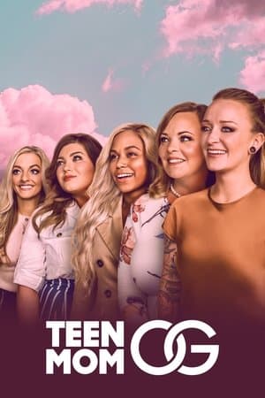 Temporada 9