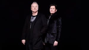 Simple Minds: Cuando todo es posible — foto 6