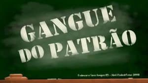 Episodio 21