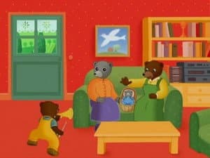 Episodio 3