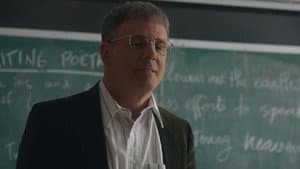 Episodio 3