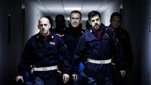 A.C.A.B. - All Cops Are Bastards — foto 3