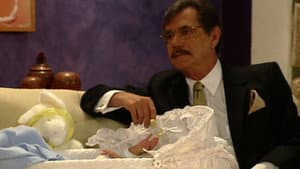 Episodio 96