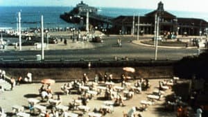Enchanting Bournemouth — foto 1
