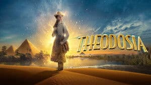 Theodosia — foto 2