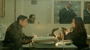 The Nile Hilton Incident — foto 3