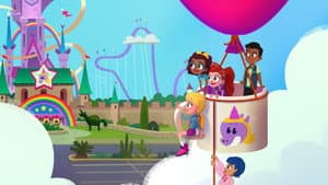 Polly Pocket — foto 1