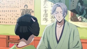 Episodio 6