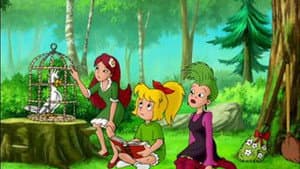 Episodio 1