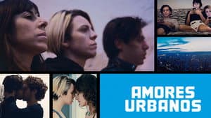 Amores Urbanos — foto 2
