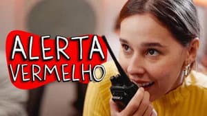 Episodio 124