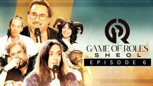 Episodio 6