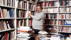 Umberto Eco: la biblioteca del mondo — foto 12