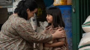 Panggil Aku Ayah — foto 7