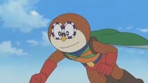 Episodio 61