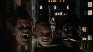 Shrunken Heads — foto 2