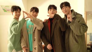 유도소년 — foto 3