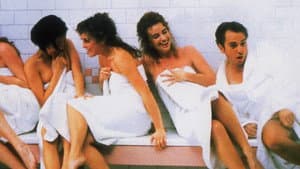 Peter Gabriel: Play (The Videos) — foto 1