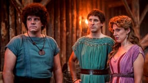 Episodio 5