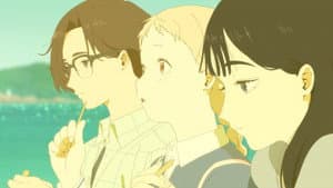 Tu Color: Kimi no Iro BD — foto 4
