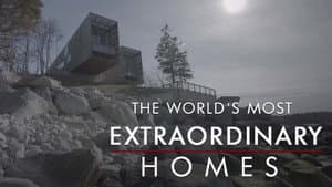 The World's Most Extraordinary Homes — foto 7