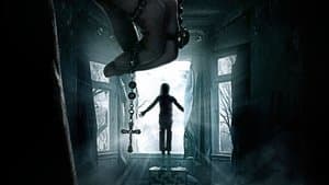 El Conjuro 2 — foto 3
