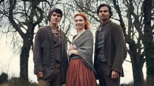 Poldark — foto 7
