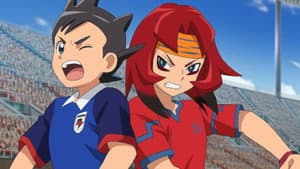 Episodio 2