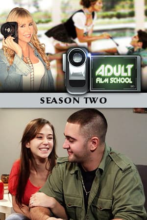 Temporada 3