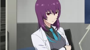 Episodio 6