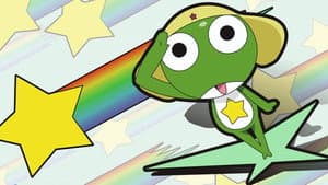 Episodio 10