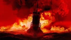 U-571 La Batalla del Atlántico — foto 4