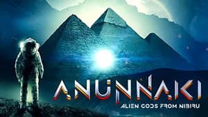 Annunaki: Alien Gods from Nibiru — foto 1