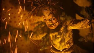 Primal Rage — foto 3