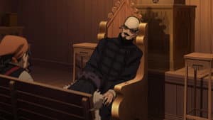Episodio 7