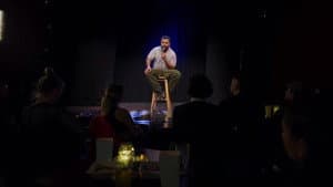 Episodio 1