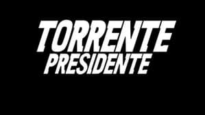 Torrente Presidente — foto 3