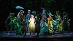 ShowBusiness: The Road to Broadway — foto 1