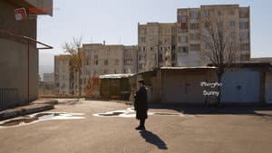 მზიური — foto 1