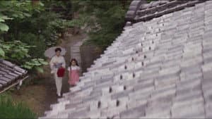 現代娼婦考 制服の下のうずき — foto 9